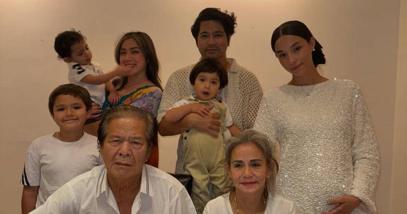 Instagram.com/inijedar